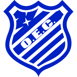 Olímpico-SE logo