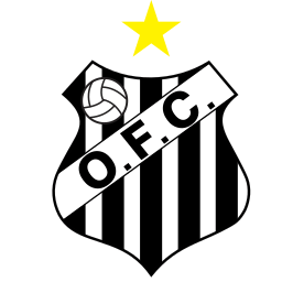 Operário-MS