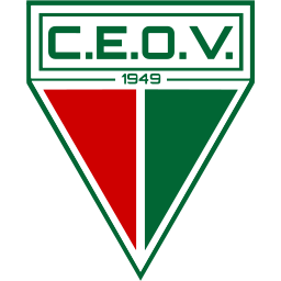 Operário Várzea-Grandense logo