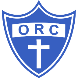 Oratório Recreativo Clube
