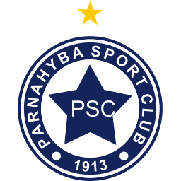 Parnahyba Sport Club
