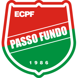 Passo Fundo logo