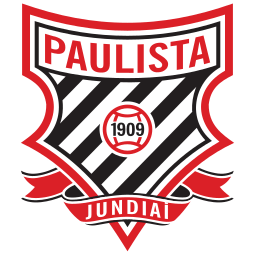 Paulista logo