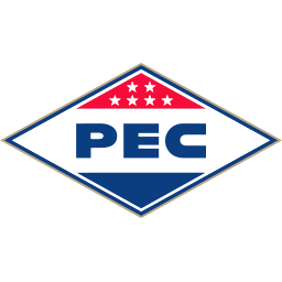 Piauí Esporte Clube