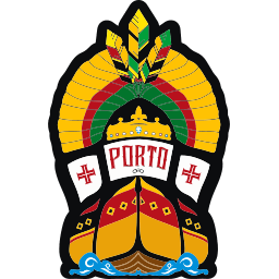 Porto-BA