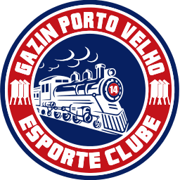 Porto Velho Esporte Clube