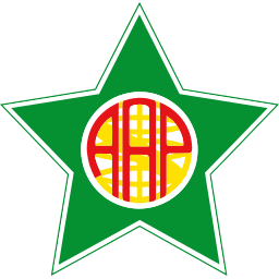 Associação Atlética Portuguesa (RJ) logo