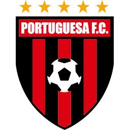 Associação Portuguesa de Desportos logo