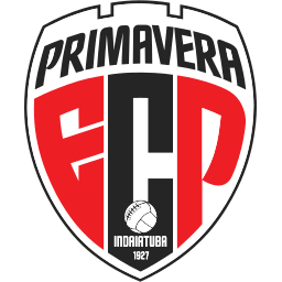 Primavera logo