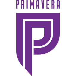 Primavera Atlético Clube