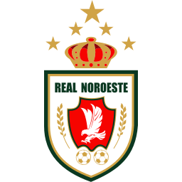 Real Noroeste