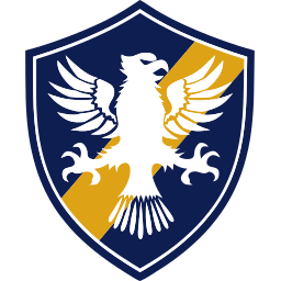 Retrô FC