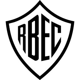 Rio Branco-SP logo