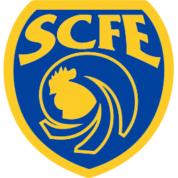 Sampaio Corrêa-RJ logo