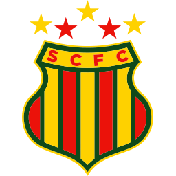 Sampaio Corrêa Futebol Clube