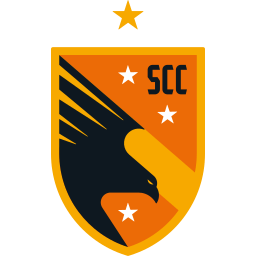 Santa Catarina Clube
