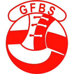 Santanense logo