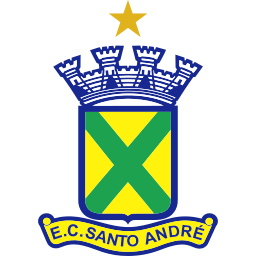 Santo André logo