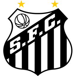 Santos FC (Brazil) logo