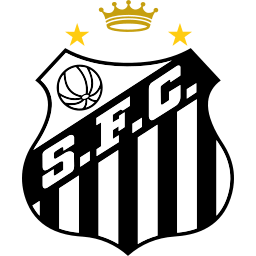Santos FC logo