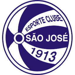 EC São José