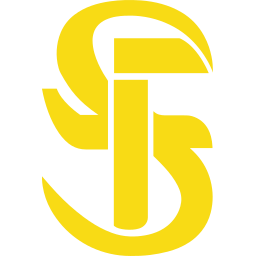 São Joseense