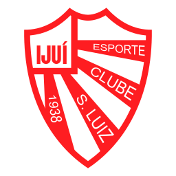 EC São Luiz