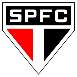 São Paulo (Brazil) logo