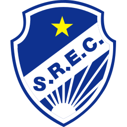 São Raimundo-RR logo