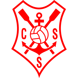 Club Sportivo Sergipe