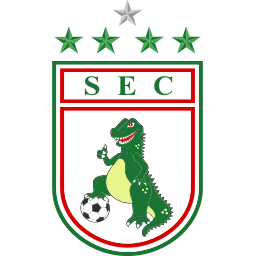 Sousa Esporte Clube