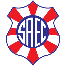 Sul América-AM logo