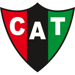 Taquaritinga logo