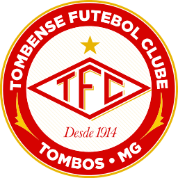 Tombense FC