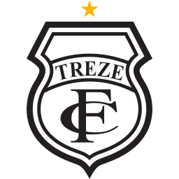 Treze FC