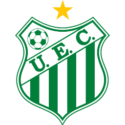 Uberlândia Esporte Clube