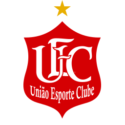 União Esporte Clube logo