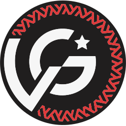 Várzea Grande Esporte Clube logo