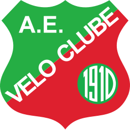 Velo Clube logo