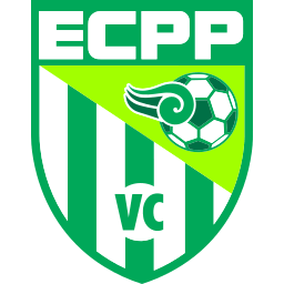 Vitória da Conquista logo