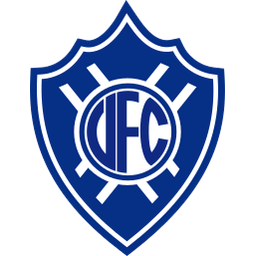 Vitória-ES