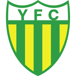 Ypiranga logo