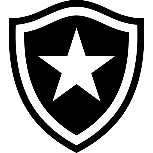 Botafogo
