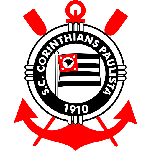 Corinthians SC