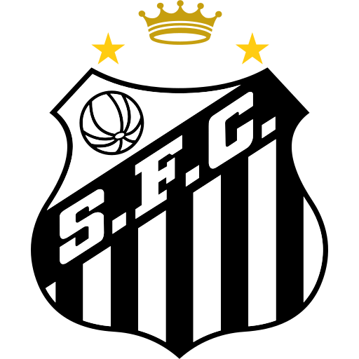 Santos FC