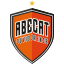 ABECAT Ouvidorense logo
