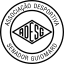 ADESG logo