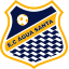Esporte Clube Água Santa logo
