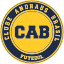 Andraus logo
