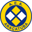 Araçatuba logo